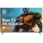 ЖК телевизор SBER 55" SDX-55UQ6000DGA
