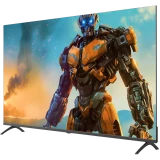 ЖК телевизор SBER 55" SDX-55UQ6000DGA