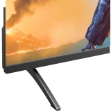 ЖК телевизор SBER 55" SDX-55UQ6000DGA