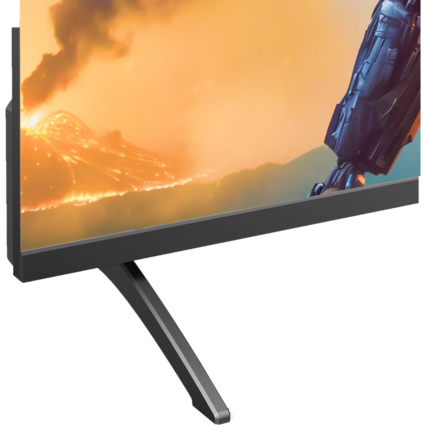 ЖК телевизор SBER 55" SDX-55UQ6000DGA - фото 3