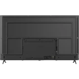 ЖК телевизор SBER 55" SDX-55UQ6000DGA