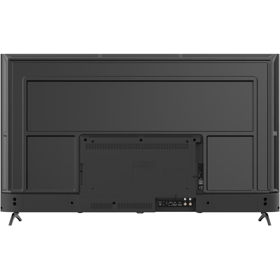 ЖК телевизор SBER 55" SDX-55UQ6000DGA - фото 4
