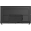 ЖК телевизор SBER 55" SDX-55UQ6000DGA - фото 4