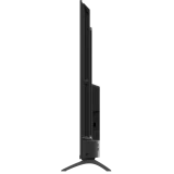 ЖК телевизор SBER 55" SDX-55UQ6000DGA