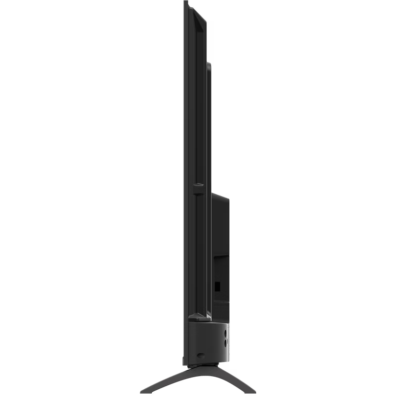 ЖК телевизор SBER 55" SDX-55UQ6000DGA - фото 5