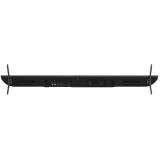 ЖК телевизор SBER 55" SDX-55UQ6000DGA
