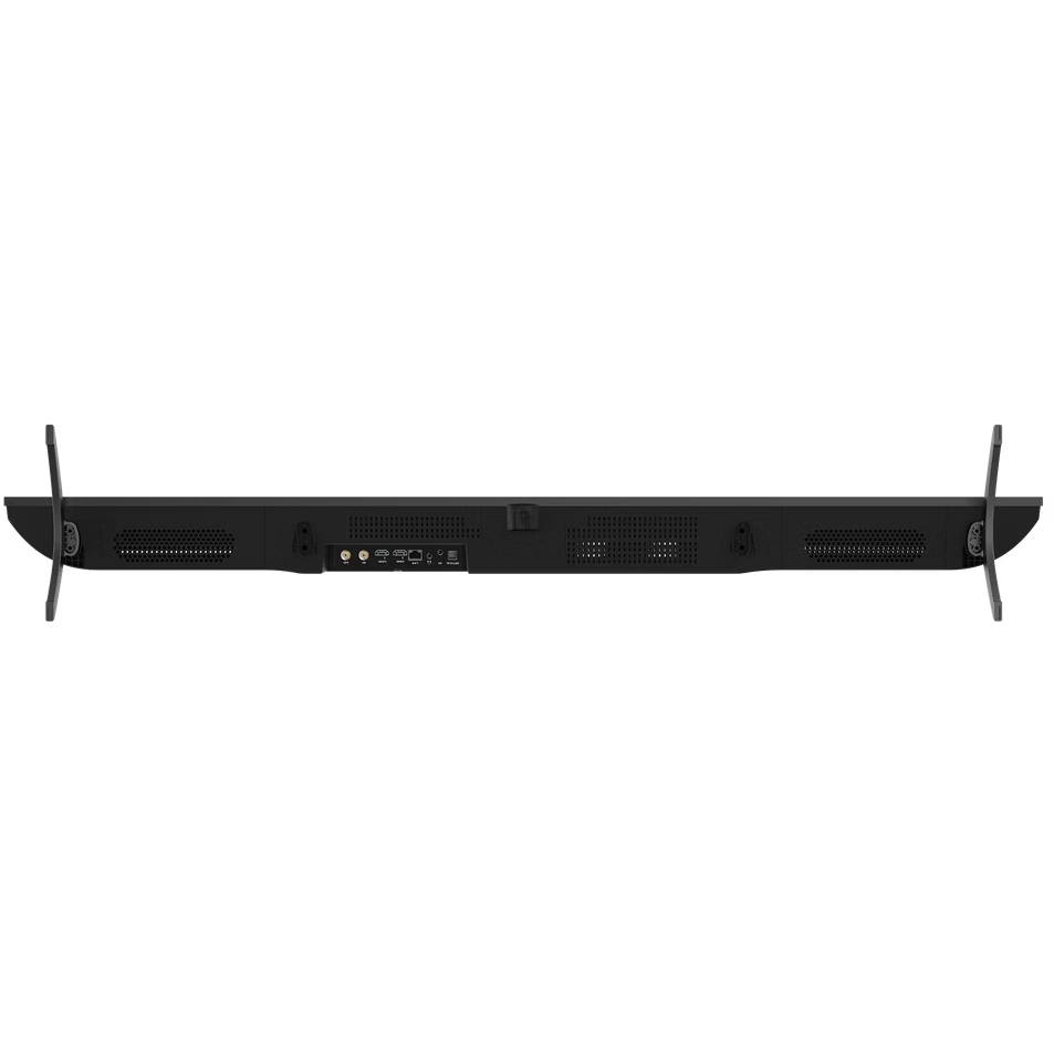 ЖК телевизор SBER 55" SDX-55UQ6000DGA - фото 6