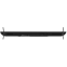 ЖК телевизор SBER 55" SDX-55UQ6000DGA - фото 6