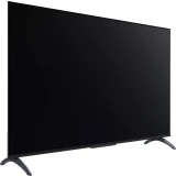 ЖК телевизор Skyworth 55" 55X66H