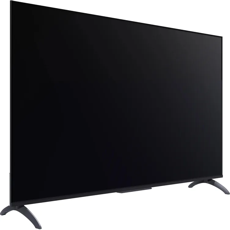 ЖК телевизор Skyworth 55" 55X66H - фото 4