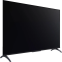 ЖК телевизор Skyworth 55" 55X66H - фото 4