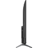 ЖК телевизор Skyworth 55" 55X66H