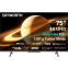 ЖК телевизор Skyworth 75" 75X66H
