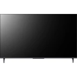 ЖК телевизор Skyworth 75" 75X66H