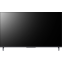 ЖК телевизор Skyworth 75" 75X66H - фото 2