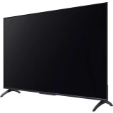 ЖК телевизор Skyworth 75" 75X66H