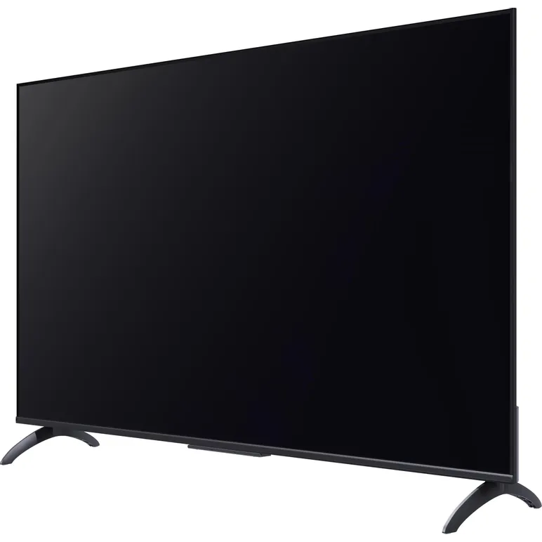 ЖК телевизор Skyworth 75" 75X66H - фото 3