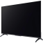 ЖК телевизор Skyworth 75" 75X66H - фото 3