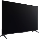 ЖК телевизор Skyworth 75" 75X66H