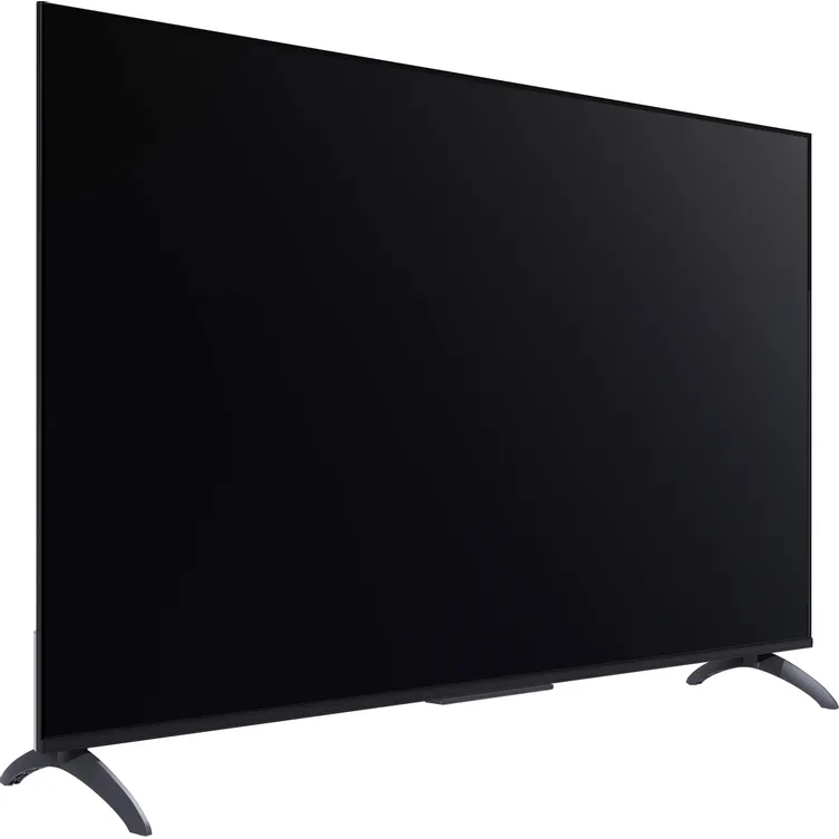 ЖК телевизор Skyworth 75" 75X66H - фото 4