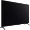 ЖК телевизор Skyworth 75" 75X66H - фото 4