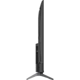 ЖК телевизор Skyworth 75" 75X66H