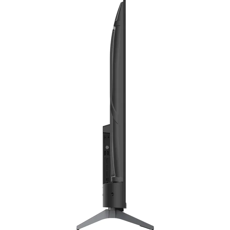 ЖК телевизор Skyworth 75" 75X66H - фото 6