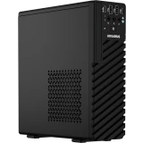 Настольный компьютер Aquarius AQdesk P30 K51 (QRDP-P30K511M25116H151F02NWNUTNN3)