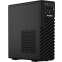 Настольный компьютер Aquarius AQdesk P30 K51 (QRDP-P30K511M25116H151F02NWNUTNN3)