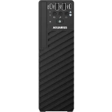 Настольный компьютер Aquarius AQdesk P30 K51 (QRDP-P30K511M25116H151F02NWNUTNN3)