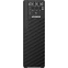 Настольный компьютер Aquarius AQdesk P30 K51 (QRDP-P30K511M25116H151F02NWNUTNN3) - фото 2