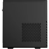 Настольный компьютер Aquarius AQdesk P30 K51 (QRDP-P30K511M25116H151F02NWNUTNN3)