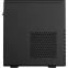 Настольный компьютер Aquarius AQdesk P30 K51 (QRDP-P30K511M25116H151F02NWNUTNN3) - фото 3