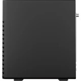Настольный компьютер Aquarius AQdesk P30 K51 (QRDP-P30K511M25116H151F02NWNUTNN3)
