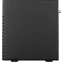 Настольный компьютер Aquarius AQdesk P30 K51 (QRDP-P30K511M25116H151F02NWNUTNN3) - фото 4