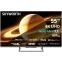 ЖК телевизор Skyworth 55" 55X67H