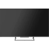 ЖК телевизор Skyworth 55" 55X67H