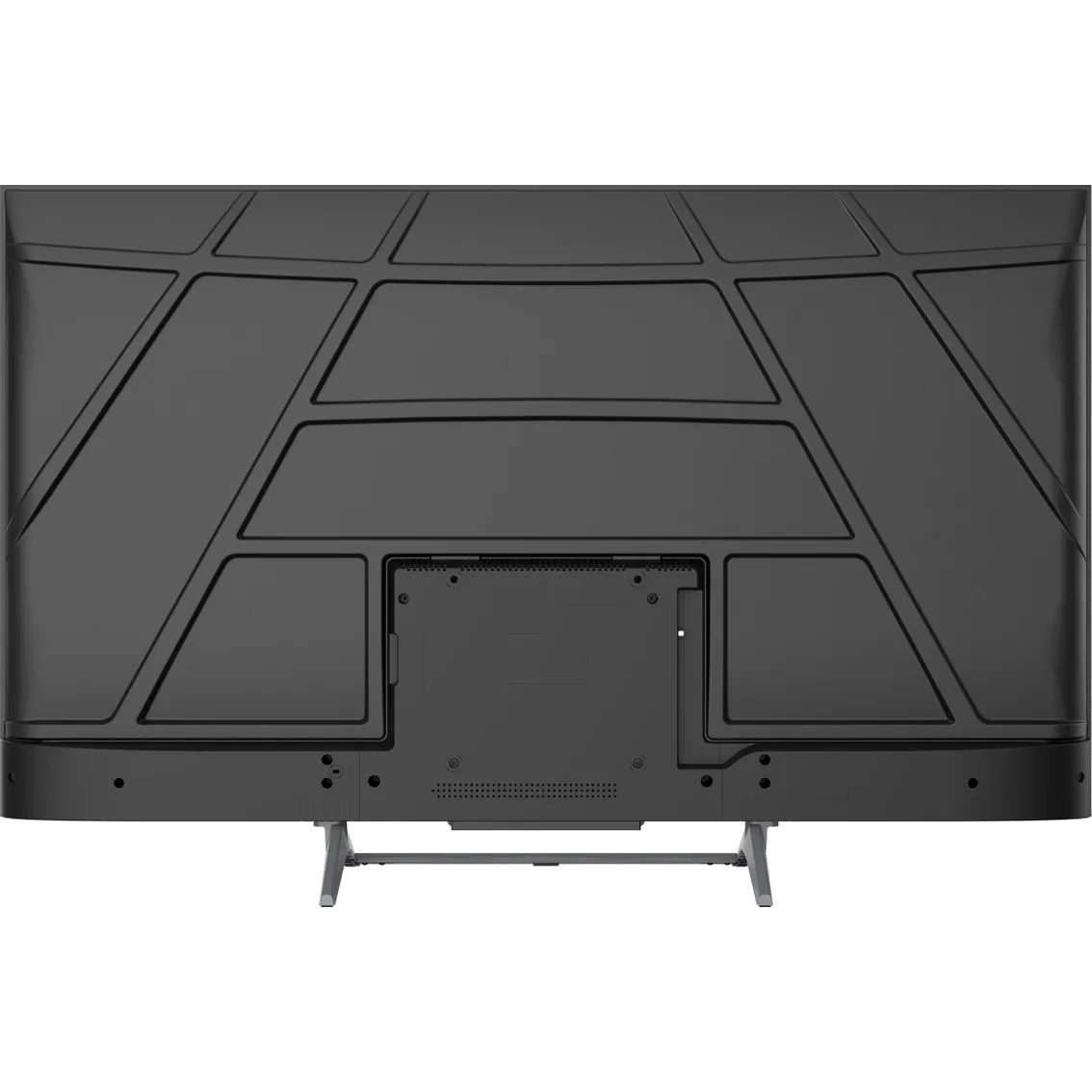 ЖК телевизор Skyworth 55" 55X67H - фото 3