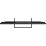 ЖК телевизор Skyworth 55" 55X67H