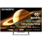 ЖК телевизор Skyworth 65" 65X67H