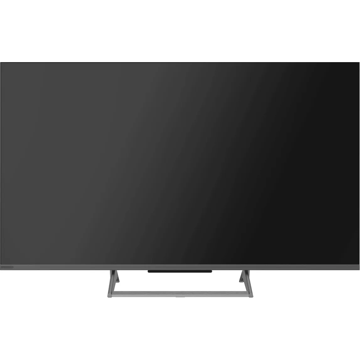 ЖК телевизор Skyworth 65" 65X67H - фото 2