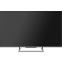 ЖК телевизор Skyworth 65" 65X67H - фото 2