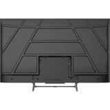 ЖК телевизор Skyworth 65" 65X67H