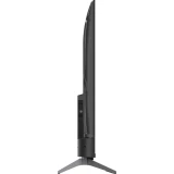 ЖК телевизор Skyworth 65" 65X67H