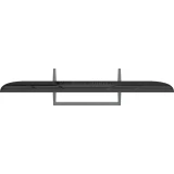 ЖК телевизор Skyworth 65" 65X67H