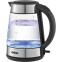 Чайник BBK EK1717 Black