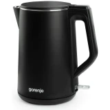 Чайник Gorenje K15DWBK