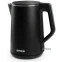 Чайник Gorenje K15DWBK