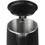 Чайник Gorenje K15DWBK