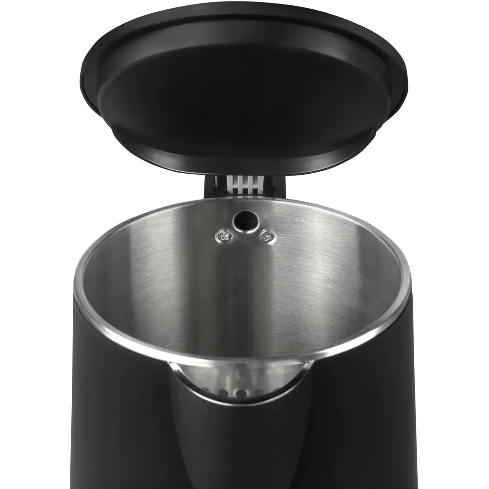 Чайник Gorenje K15DWBK - фото 2